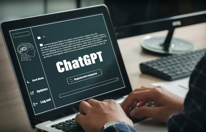 ChatGPT - Một công cụ hỗ trợ học tập thông minh