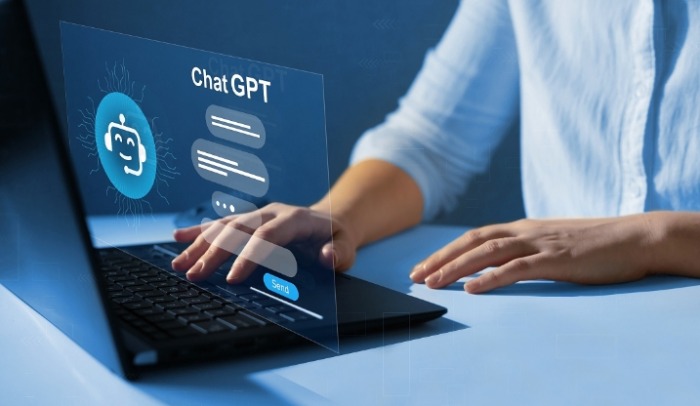 Cách mà ChatGPT giúp bạn: Sự Hỗ Trợ Tuyệt Vời cho Mọi Nhu Cầu