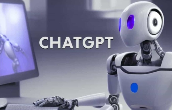 Tương lai của marketing ứng dụng với sự hiện diện của ChatGPT và AI khác