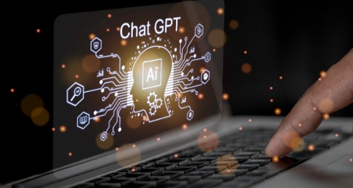 Khả năng trả lời tiếng Việt của ChatGPT: Hiện tại và triển vọng