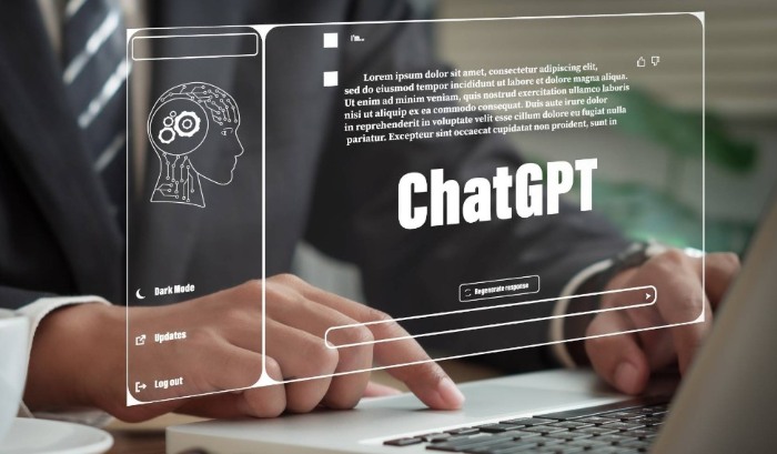 ChatGPT và Cách Trở Thành Một Người Thành Thạo Tin Học Văn Phòng