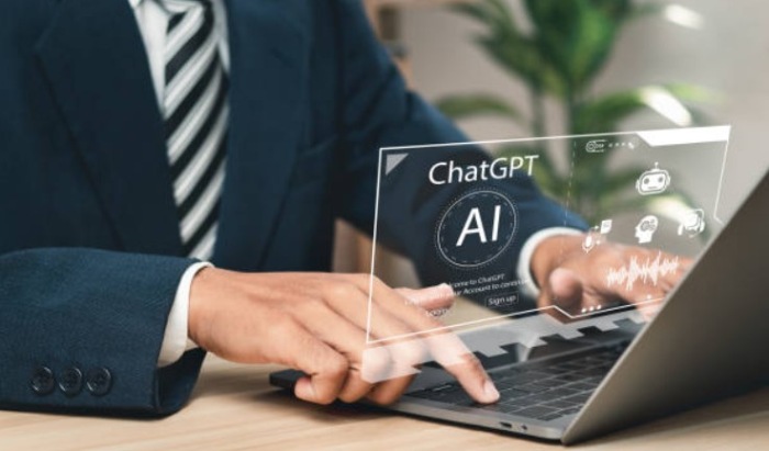 Trải nghiệm ChatGPT: Khám phá khả năng giao tiếp của Mô hình AI ngôn ngữ