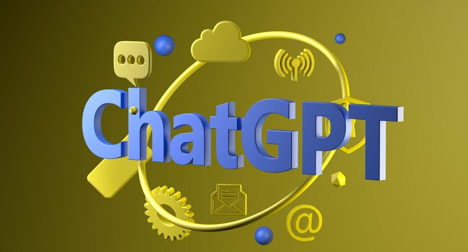 Chat GPT: Cuộc cách mạng giao tiếp và ứng dụng của Trí tuệ Nhân tạo