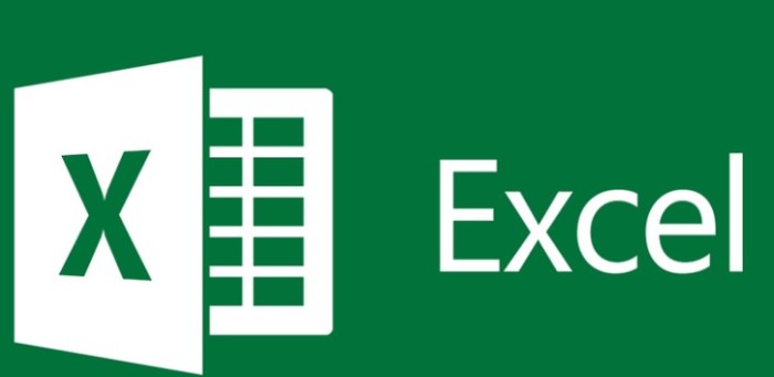 Chatgpt và cách vận dụng tốt Excel trong công việc