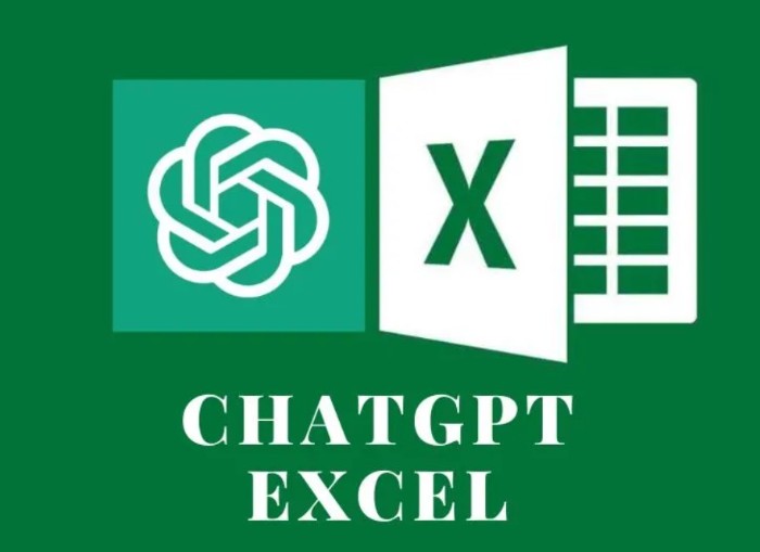 Chatgpt va cach van dung tot Excel trong cong viec 3
