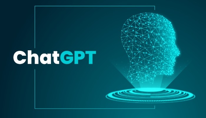 GPT Chatbot: Khi Trí Tuệ Nhân Tạo Gợi Mở Khả Năng Tương Tác Đa Dạng