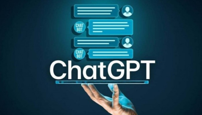 ChatGPT đang được thử nghiệm như thế nào?