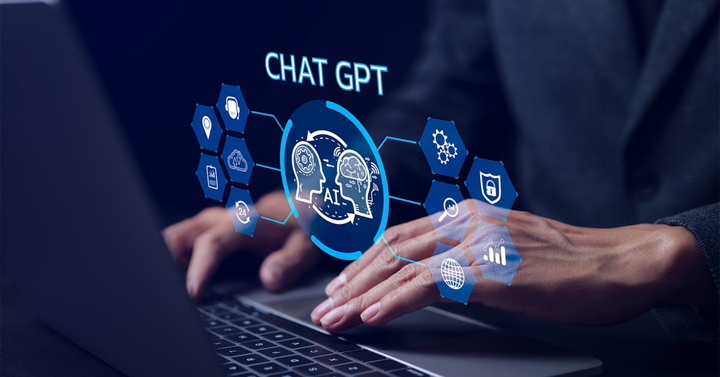 Chat GPT và Ứng dụng Trong Lĩnh vực Kinh Doanh