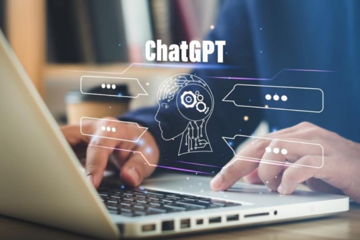 Cách để ChatGPT làm theo yêu cầu mong muốn của người sử dụng 