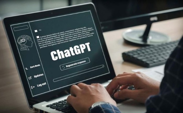 Cách để ChatGPT làm theo yêu cầu mong muốn của người sử dụng