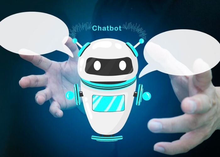 Chatbot GPT: Khi Trí Tuệ Nhân Tạo Chạm Đến Sự Sáng Tạo Nhân Loại