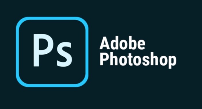 ChatGPT và hướng dẫn sử dụng Photoshop