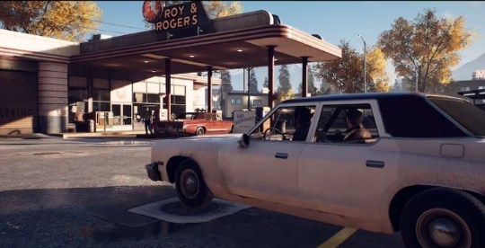 A Way Out Origin Key Toan Cau10