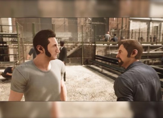 A Way Out Origin Key Toan Cau16