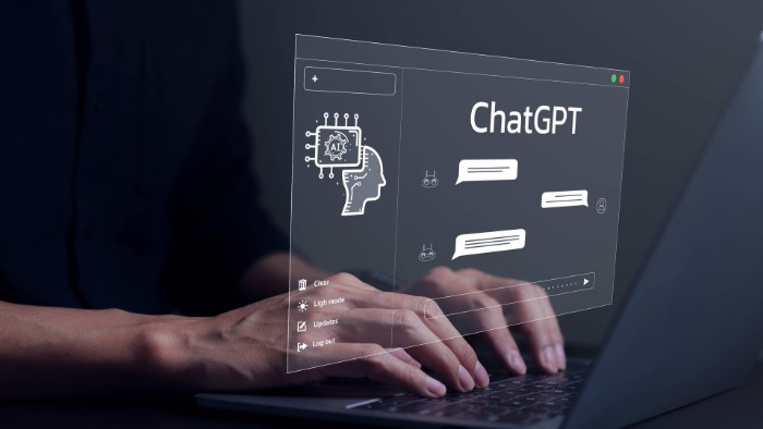 ChatGPT có lợi ích gì trong tương lai?