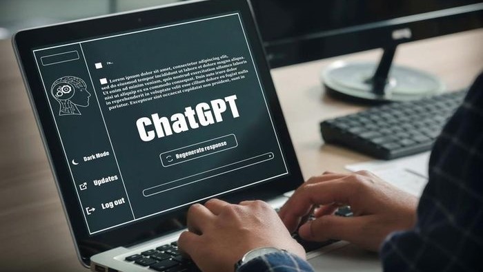 ChatGPT giúp ngành công nghệ tốt như thế nào