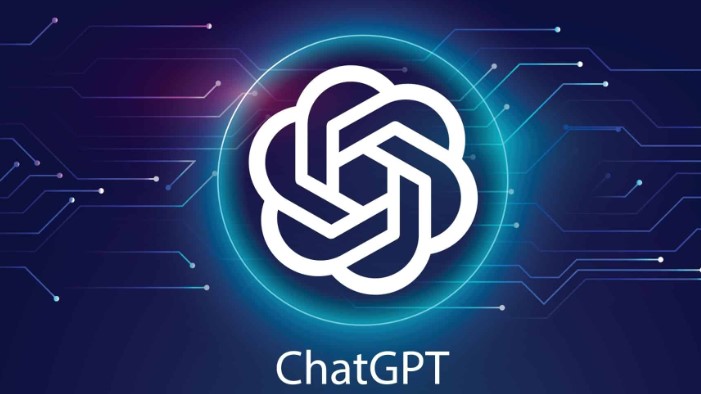ChatGPT giúp ngành công nghệ tốt như thế nào