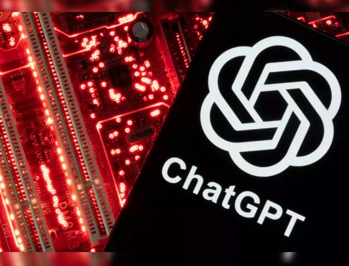 ChatGPT và cách vận hành như thế nào?