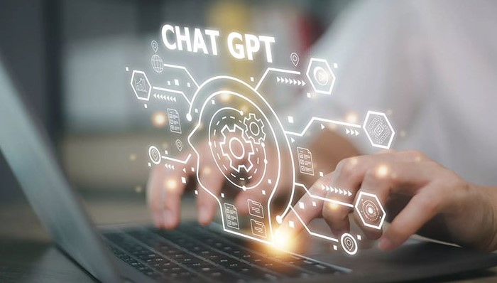 ChatGPT và cách vận hành như thế nào?