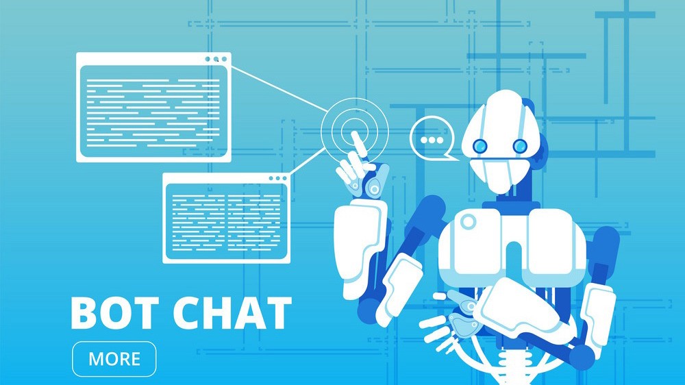 Chatbot GPT: Bước Tiến Đột Phá Trong Giao Tiếp Trí Tuệ Nhân Tạo