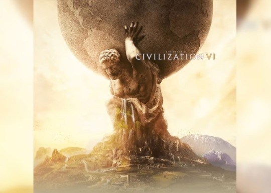 Civilization VI 5