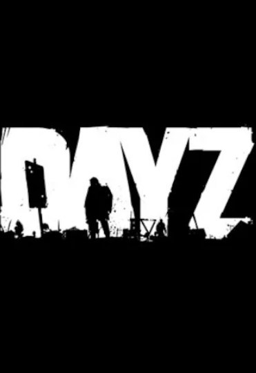 DayZ (PC) - Steam Account - Toàn Cầu