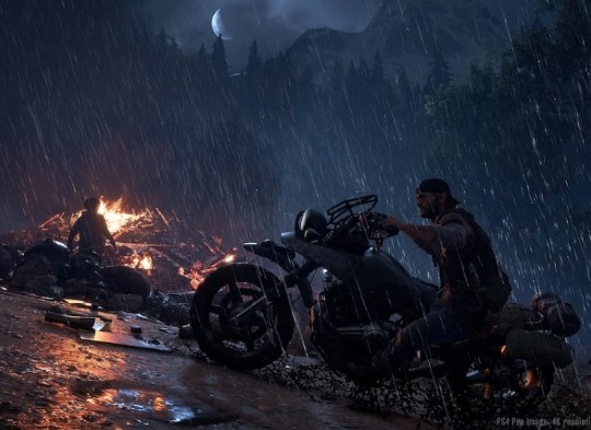 Days Gone PC Steam Key Toan Cau3