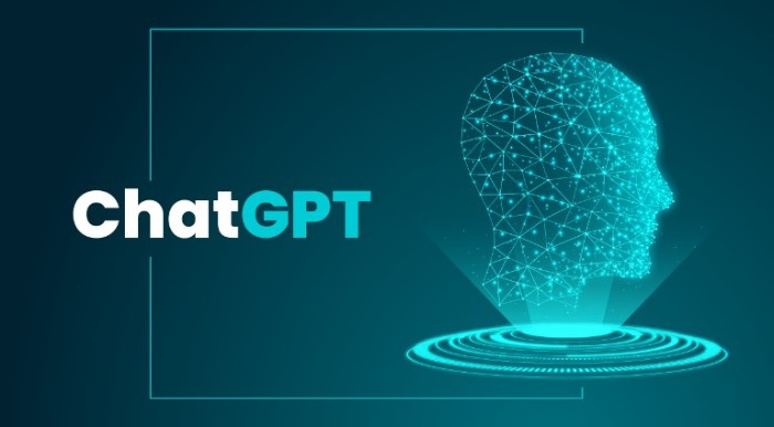 Cuộc Cách Mạng Giao Tiếp với Chatbot GPT: Khám Phá Tương Lai Tương Tác