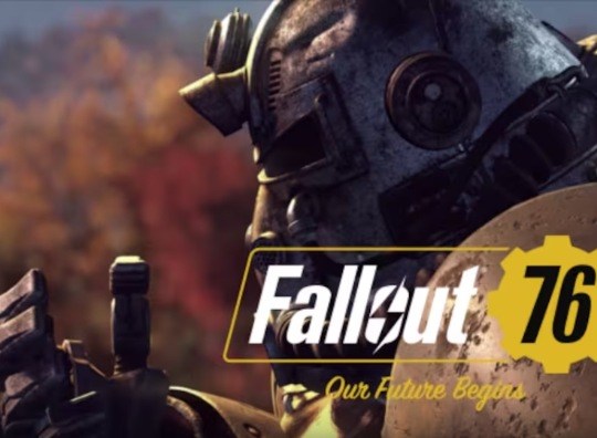 Fallout 76 PC Steam Key Toan Cau2