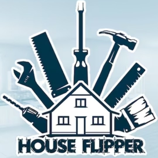 House Flipper PC Steam Key Toan Cau