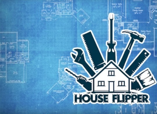 House Flipper PC Steam Key Toan Cau2