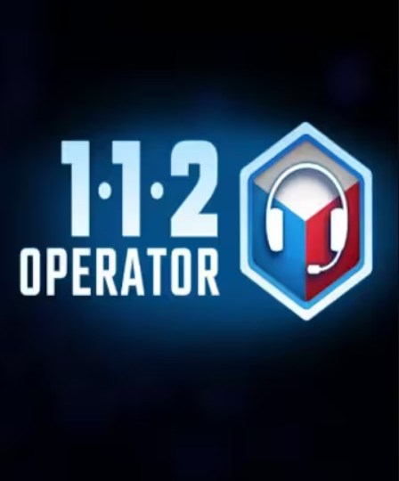 Key 112 Operator