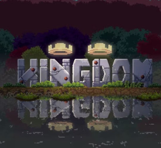Kingdom Two Crowns 4