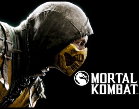 Mortal Kombat XL MKXL Buy Steam Game PC CD Key PC Steam Key Toan cau2