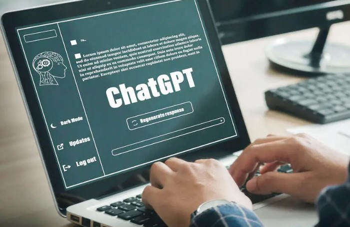 Những điều cần biết với ChatGPT
