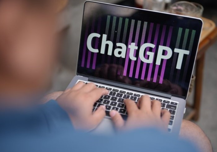 Những điều cần biết với ChatGPT