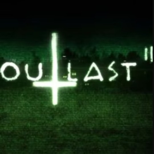 Outlast 2 PC Steam Key Toan Cau