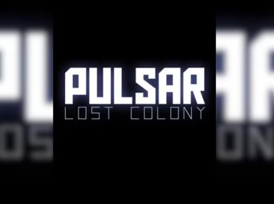 PULSAR Lost Colony PC Steam Key Toan Cau3