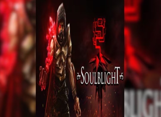 Soulblight Steam Key Toan Cau2