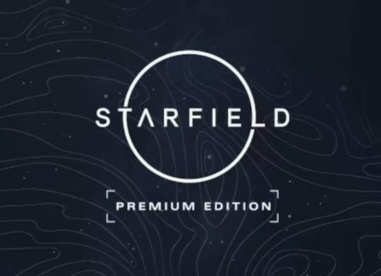 Starfield 1