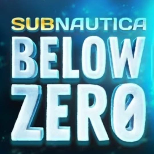 Subnautica Below Zero PC Steam Key Toan Cau