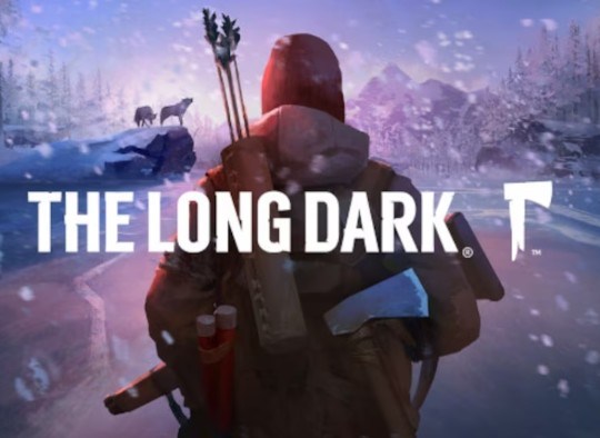 The Long Dark Survival Edition PC Steam Key Toan cau2