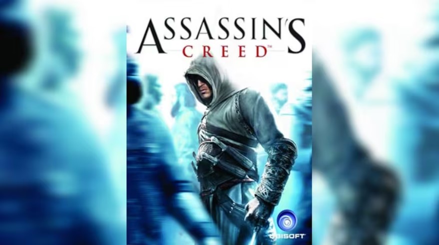 Assassins Creed Directors Cut Edition Ubisoft Connect Key 14