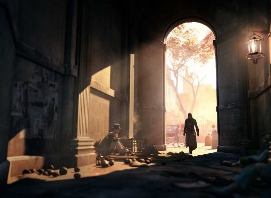 Assassins Creed Unity Ubisoft Connect Key Toan Cau11