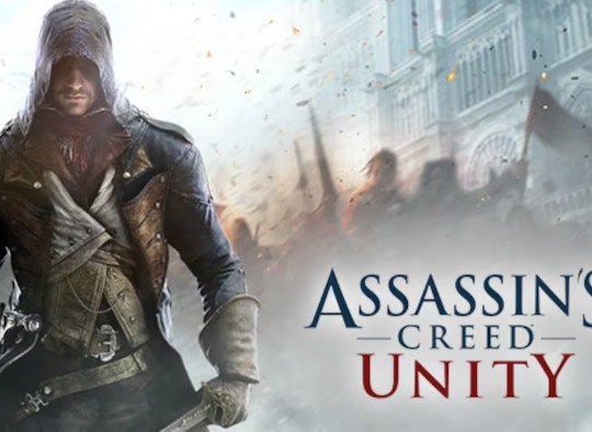 Assassins Creed Unity Ubisoft Connect Key Toan Cau14