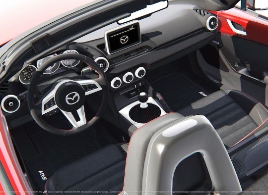 Assetto Corsa Japanese Pack PC Steam Key Toan Cau10