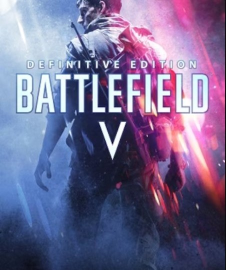 Battlefield V 10