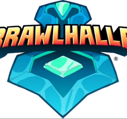 game Brawlhalla Phantom Bundle