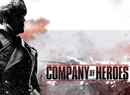 Company of Heroes 2 Platinum Edition Steam Key Toan Cau2
