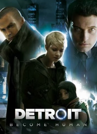 Detroit 1